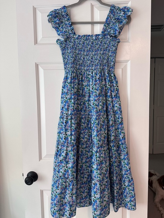 Hill House Dresses & Skirts - Hill House Ellie Nap Dress